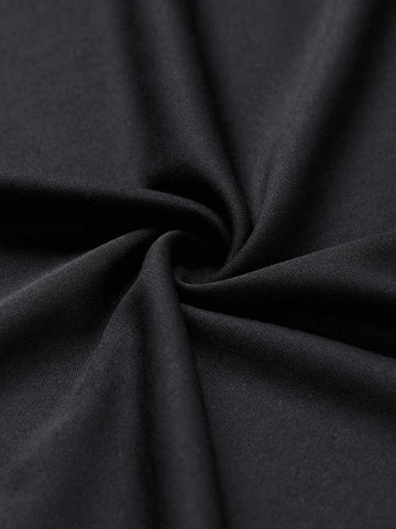 //img.ltwebstatic.com/v4/p/spmp/2025/07/14/87/175247210036729a0e53407a99cb01aa03e28bd2a7_thumbnail_900x.webp