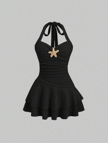 //img.ltwebstatic.com/v4/j/pi/2025/07/14/b7/175248827377d75dd99fa8f98025d61d2cc2a548b8_thumbnail_900x.webp