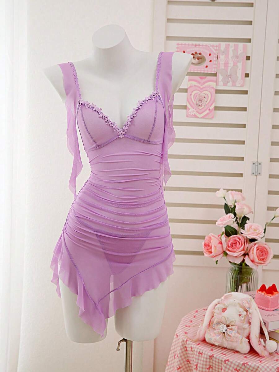 //img.ltwebstatic.com/v4/j/pi/2025/07/14/f9/1752492828f74d2b2a9465a0c6644dc01b266e4fe4_thumbnail_900x.webp