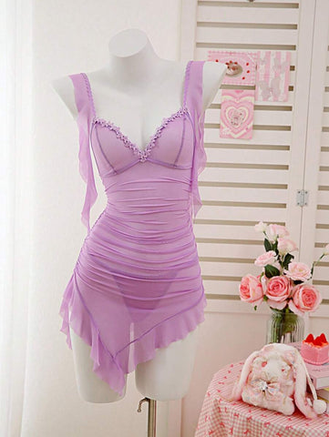 //img.ltwebstatic.com/v4/j/pi/2025/07/14/f9/1752492828f74d2b2a9465a0c6644dc01b266e4fe4_thumbnail_900x.webp