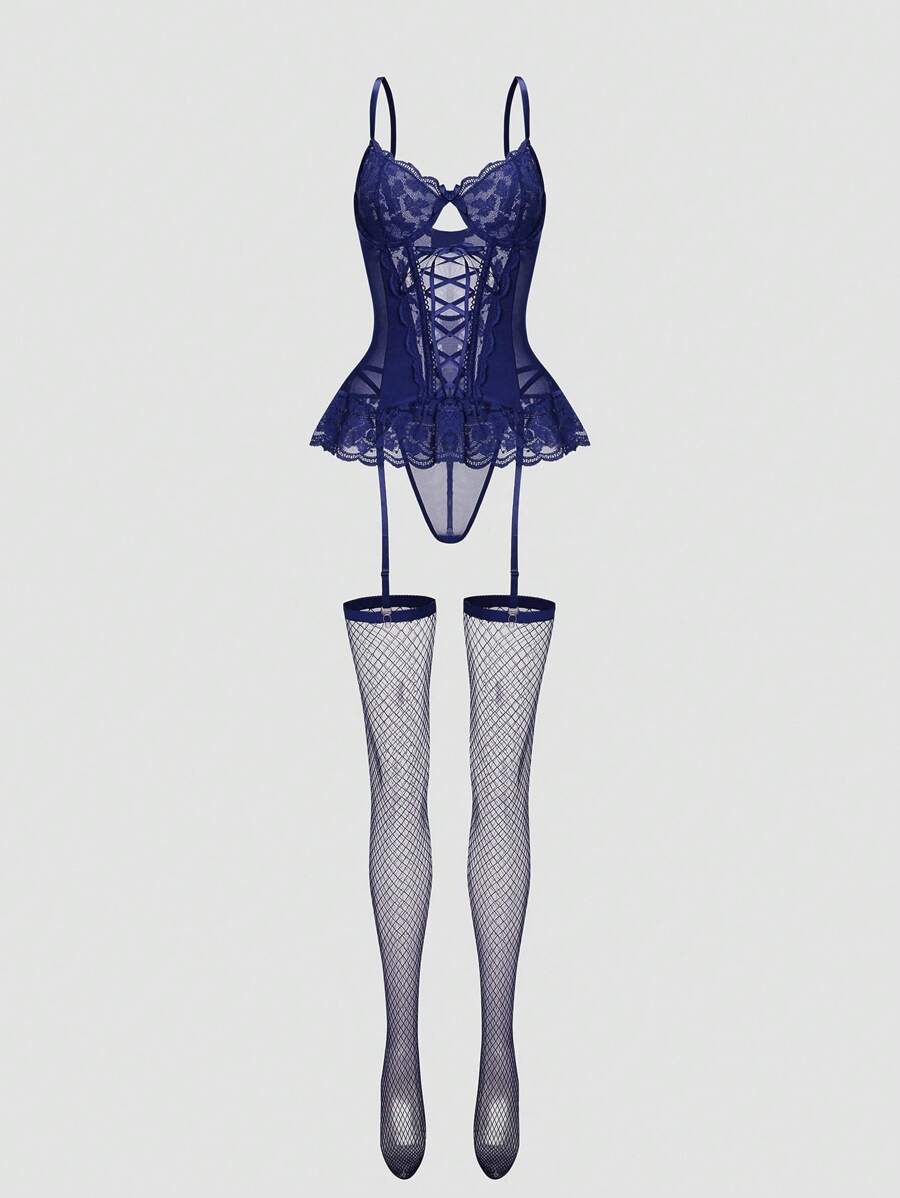 //img.ltwebstatic.com/v4/j/pi/2025/07/15/c5/1752544556c321a812a662ed762085b388361519c3_thumbnail_900x.webp