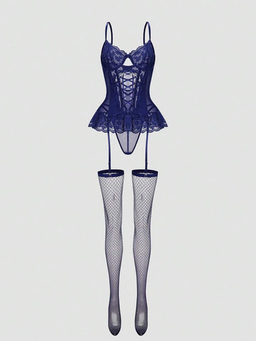 //img.ltwebstatic.com/v4/j/pi/2025/07/15/c5/1752544556c321a812a662ed762085b388361519c3_thumbnail_900x.webp