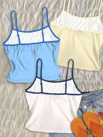 //img.ltwebstatic.com/v4/j/pi/2025/07/15/d3/17525455617aa1d49cc02778b231a244dd16ee7089_thumbnail_900x.webp