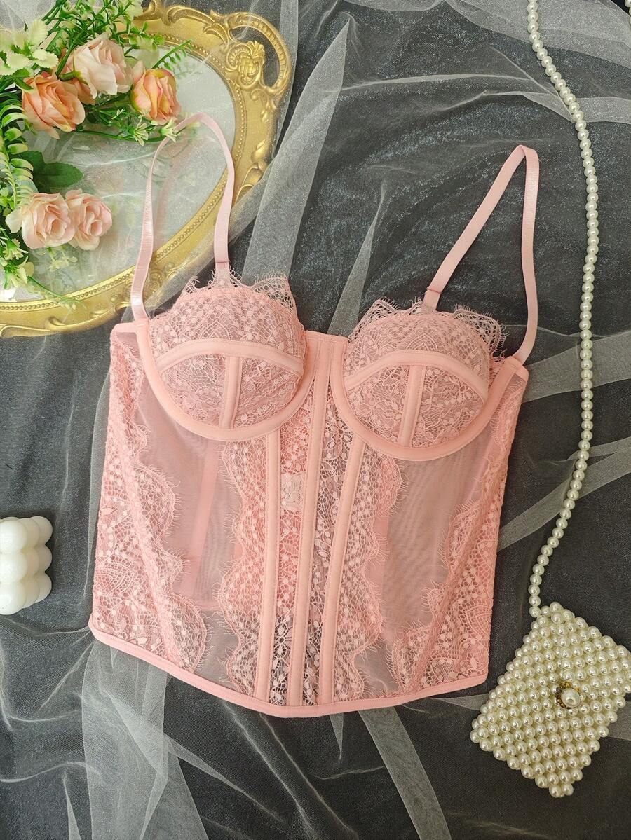 //img.ltwebstatic.com/v4/j/spmp/2025/07/16/8f/17526270335db5649ca5e3e5052b879e247c299c66_thumbnail_900x.webp