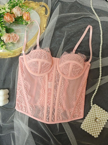 //img.ltwebstatic.com/v4/j/spmp/2025/07/16/8f/17526270335db5649ca5e3e5052b879e247c299c66_thumbnail_900x.webp