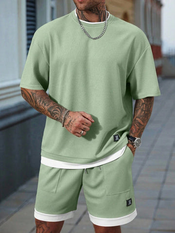 //img.ltwebstatic.com/v4/j/pi/2025/07/17/5f/17527202248c74fcfa11e99fe26420ac3191e0a786_thumbnail_900x.webp