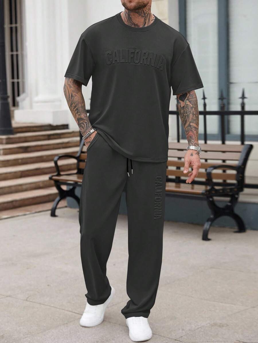 //img.ltwebstatic.com/v4/j/pi/2025/07/17/96/175273976843f84c225a40df09b08daca8da0a9dd2_thumbnail_900x.webp