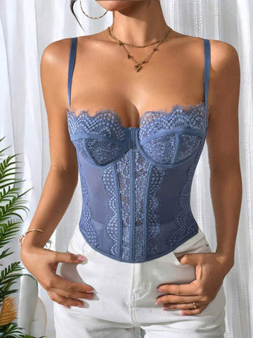 //img.ltwebstatic.com/v4/j/spmp/2025/07/18/dd/17528079245075d83804d6f75f0f31195d9f3b0b48_thumbnail_900x.webp