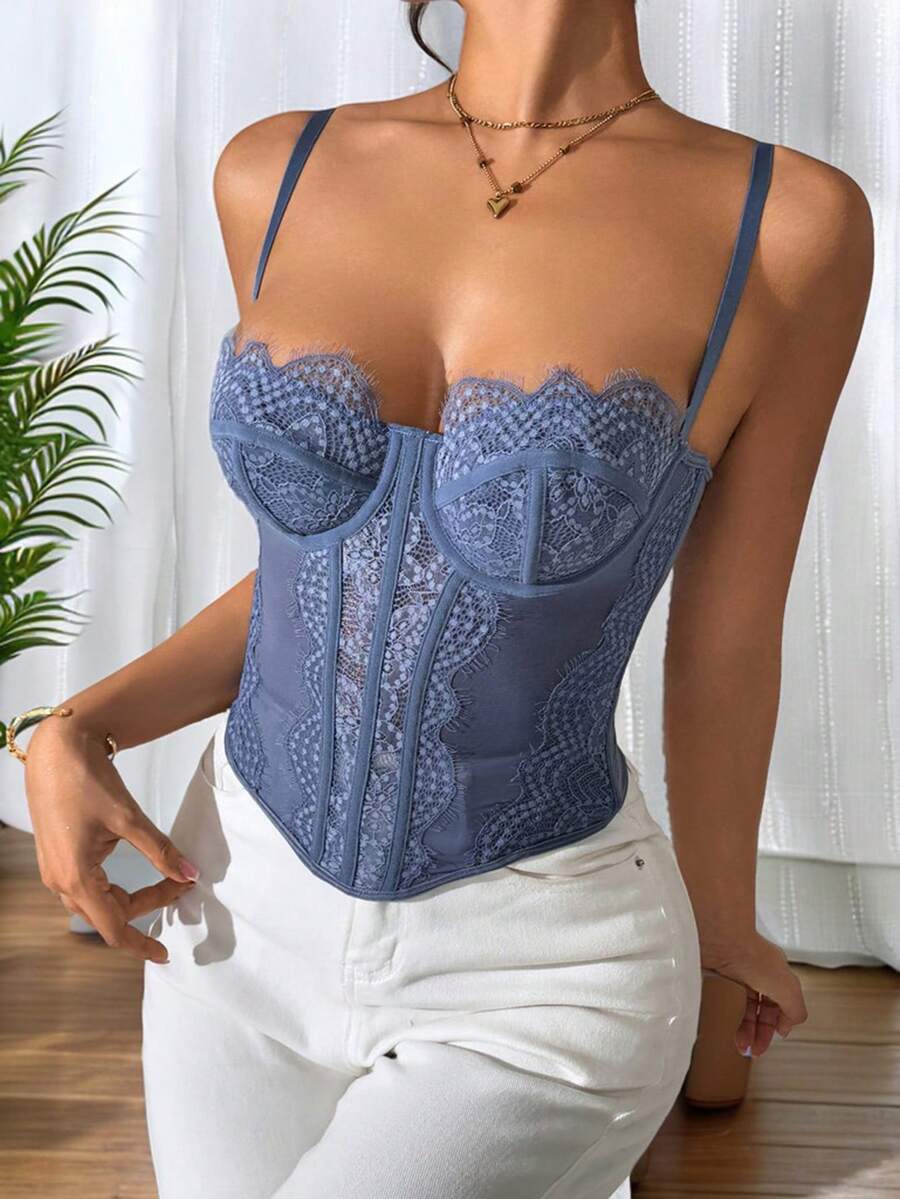 //img.ltwebstatic.com/v4/j/spmp/2025/07/18/d3/1752807925f7160f1e94732c0d2ae2d84effbe64d6_thumbnail_900x.webp