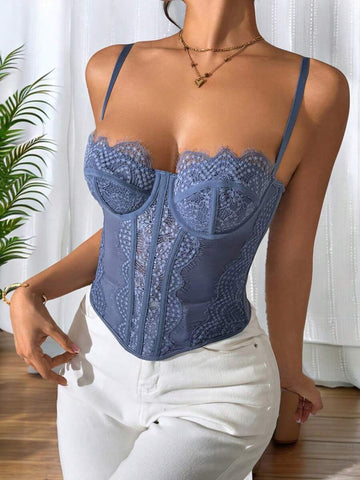//img.ltwebstatic.com/v4/j/spmp/2025/07/18/d3/1752807925f7160f1e94732c0d2ae2d84effbe64d6_thumbnail_900x.webp