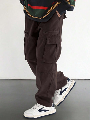 //img.ltwebstatic.com/v4/j/pi/2025/07/21/83/1753061465f1df1f0659c5ae908dd0a36ba5eaf866_thumbnail_900x.webp