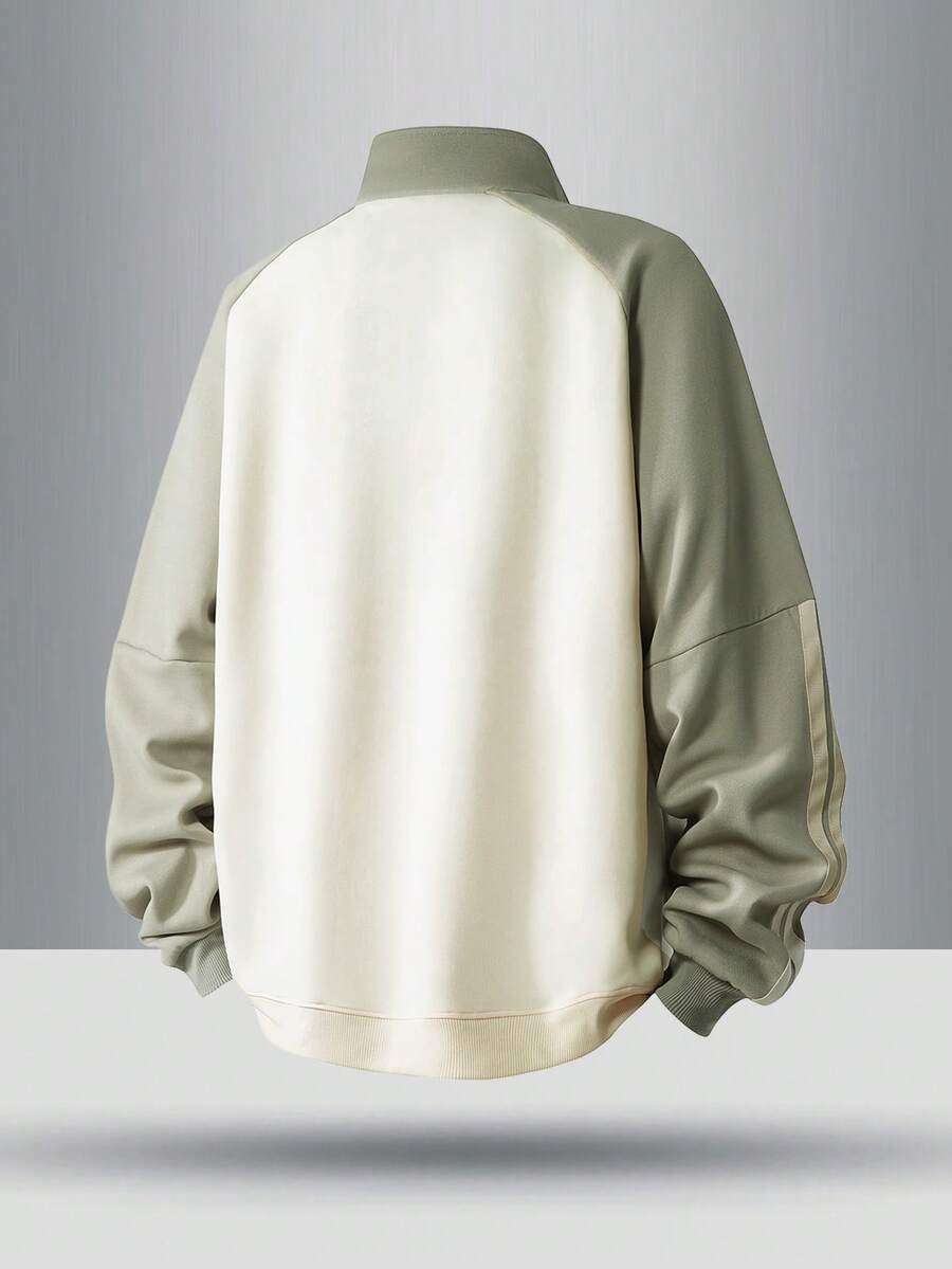 //img.ltwebstatic.com/v4/j/spmp/2025/07/22/5f/17531625124b4bd72c4fcb1f3195553729dba82506_thumbnail_900x.webp