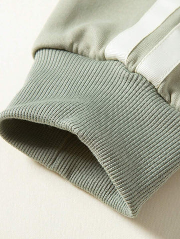 //img.ltwebstatic.com/v4/j/spmp/2025/07/22/1c/1753162513bb508e0c9b8045625db7f1e41c9bb71e_thumbnail_900x.webp