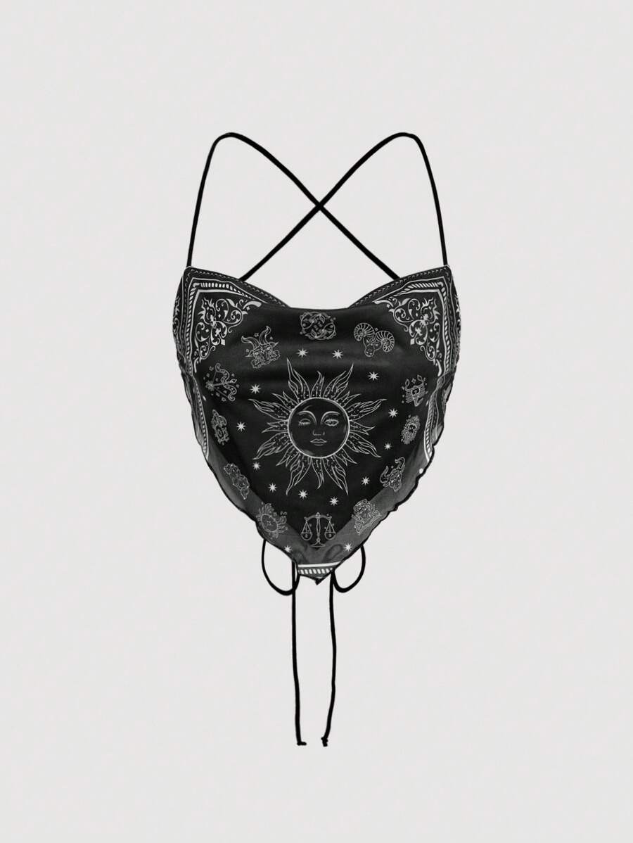 //img.ltwebstatic.com/v4/j/pi/2025/07/22/3f/17531659769cd684e2e597607dbf4a7256dcfb0279_thumbnail_900x.webp
