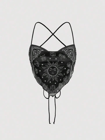 //img.ltwebstatic.com/v4/j/pi/2025/07/22/3f/17531659769cd684e2e597607dbf4a7256dcfb0279_thumbnail_900x.webp