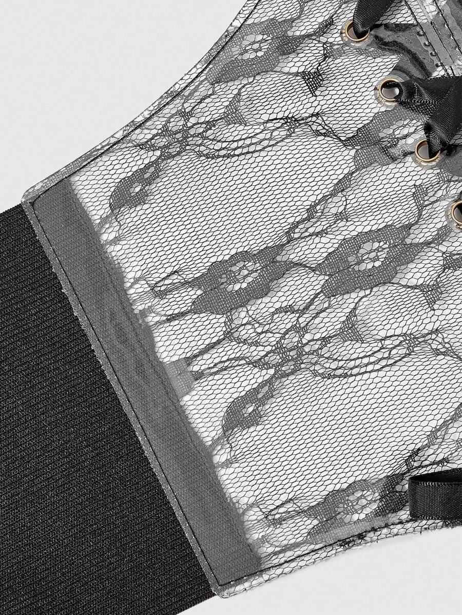 https://img.ltwebstatic.com/v4/j/pi/2025/07/23/40/1753255756aa2bb607c8453c0fa6e42d35b66c7523_thumbnail_900x.webp