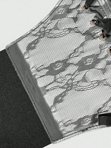 https://img.ltwebstatic.com/v4/j/pi/2025/07/23/40/1753255756aa2bb607c8453c0fa6e42d35b66c7523_thumbnail_900x.webp