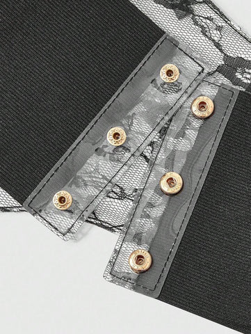 https://img.ltwebstatic.com/v4/j/pi/2025/07/23/62/17532557596a224e6003468f45aa8c3f37355bf9f1_thumbnail_900x.webp