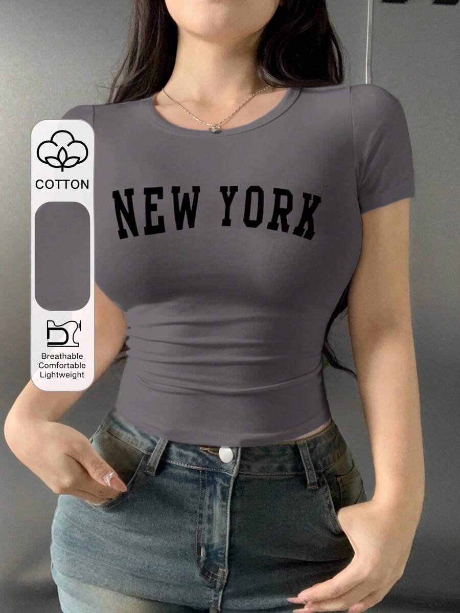 //img.ltwebstatic.com/v4/j/pi/2025/07/24/58/175333822782f71ee6da9c536b90690d90c2007b48_thumbnail_900x.webp