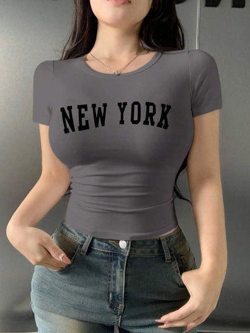 //img.ltwebstatic.com/v4/j/pi/2025/07/24/5f/175333823664afb2eb3752fce96101eda43e21b52d_thumbnail_900x.webp