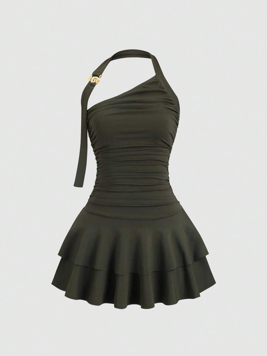 //img.ltwebstatic.com/v4/j/pi/2025/07/25/f7/1753429484e4c24d4f7bb389b4cef0cea262babe95_thumbnail_900x.webp