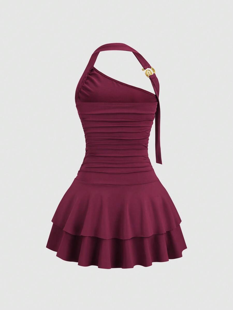 //img.ltwebstatic.com/v4/j/pi/2025/07/25/90/17534295769f980456c199bf221d5c08e496f5e6be_thumbnail_900x.webp