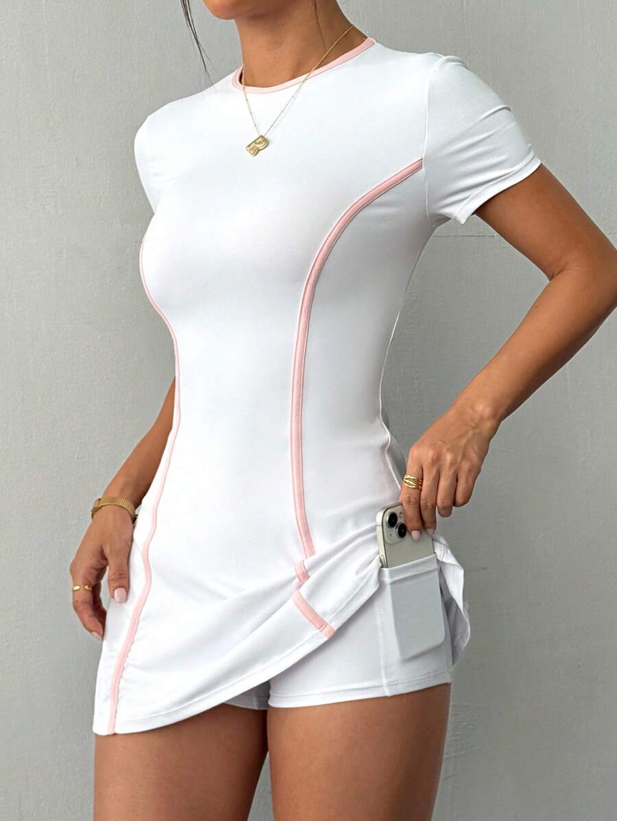 //img.ltwebstatic.com/v4/j/pi/2025/07/28/c0/1753692161bc291fd63395cefb4af783d4adc45fad_thumbnail_900x.webp