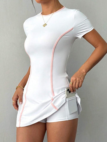 //img.ltwebstatic.com/v4/j/pi/2025/07/28/c0/1753692161bc291fd63395cefb4af783d4adc45fad_thumbnail_900x.webp