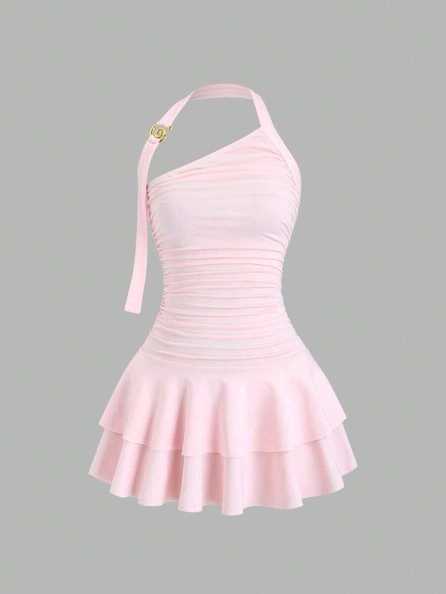 //img.ltwebstatic.com/v4/j/pi/2025/07/29/cc/17537616444bdfe6e22801ac76b95c53b8744f2a8d_thumbnail_900x.webp