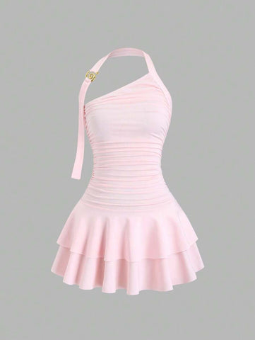 //img.ltwebstatic.com/v4/j/pi/2025/07/29/cc/17537616444bdfe6e22801ac76b95c53b8744f2a8d_thumbnail_900x.webp