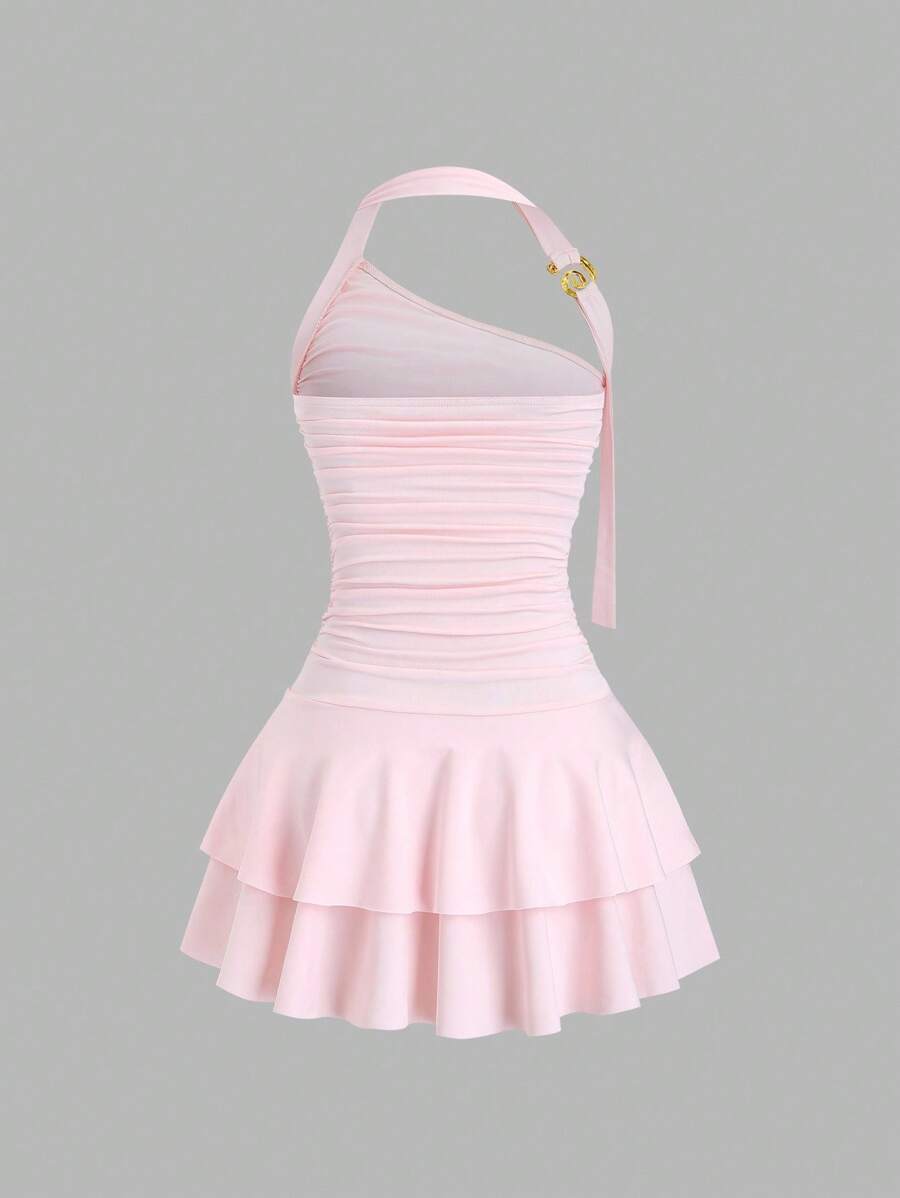 //img.ltwebstatic.com/v4/j/pi/2025/07/29/ae/1753761645b2df29d84a0a140e346b44755685392c_thumbnail_900x.webp