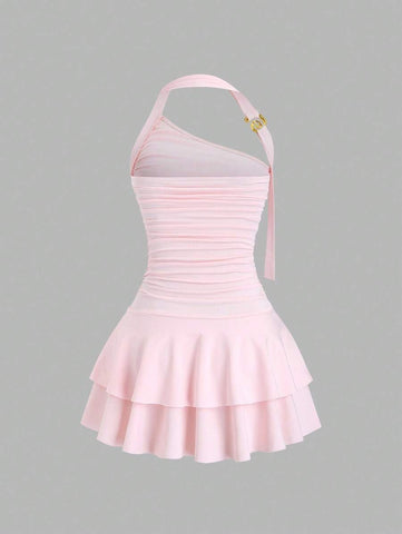 //img.ltwebstatic.com/v4/j/pi/2025/07/29/ae/1753761645b2df29d84a0a140e346b44755685392c_thumbnail_900x.webp