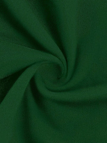 //img.ltwebstatic.com/v4/j/pi/2025/07/29/4c/175378364334b27b3a836ad58ffd7e735a07bfa5e0_thumbnail_900x.webp