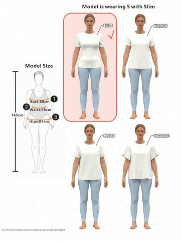 //img.ltwebstatic.com/v4/j/pi/2025/07/29/8d/1753783646460ed68cdce32fc5d7fbd11fa541ad2f_thumbnail_900x.webp