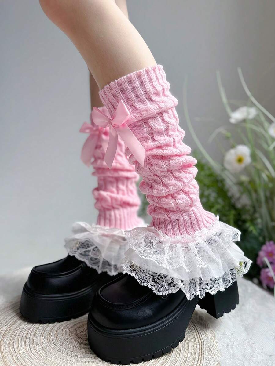 //img.ltwebstatic.com/v4/j/spmp/2025/07/30/9b/17538425188feb40c80d0c527f9b6d5d91d1beb9c8_thumbnail_900x.webp