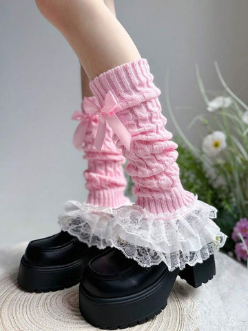//img.ltwebstatic.com/v4/j/spmp/2025/07/30/9b/17538425188feb40c80d0c527f9b6d5d91d1beb9c8_thumbnail_900x.webp