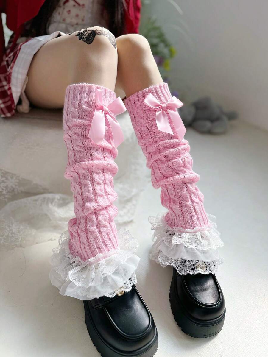 //img.ltwebstatic.com/v4/j/spmp/2025/07/30/7e/1753842518c7002da88e2fb20200c51ee47c760f3f_thumbnail_900x.webp
