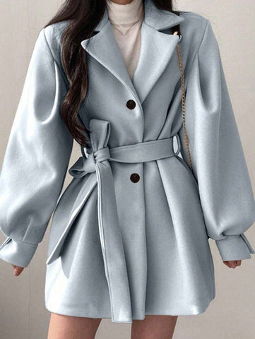//img.ltwebstatic.com/v4/j/pi/2025/07/31/23/17539571938e25eae3fd40bec5daf53b715685d2b7_thumbnail_900x.webp