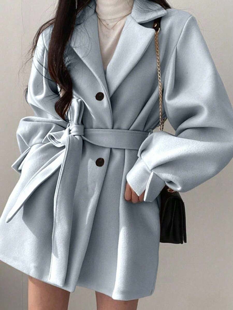 //img.ltwebstatic.com/v4/j/pi/2025/07/31/d0/1753957195c132d1084bb2d1b20a60d11503778dd8_thumbnail_900x.webp