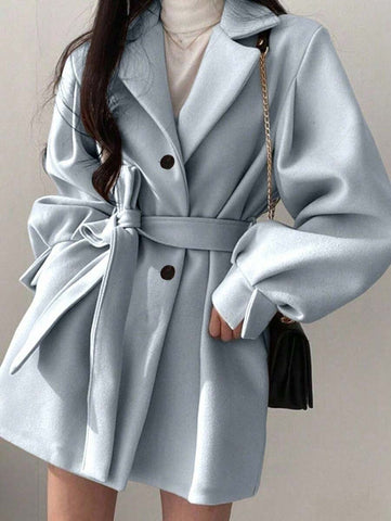 //img.ltwebstatic.com/v4/j/pi/2025/07/31/d0/1753957195c132d1084bb2d1b20a60d11503778dd8_thumbnail_900x.webp