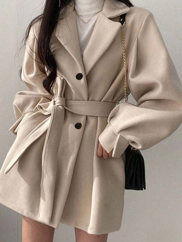 //img.ltwebstatic.com/v4/j/pi/2025/07/31/8f/1753957304088a8f118014b15d5a5d0304f7d7c2d7_thumbnail_900x.webp