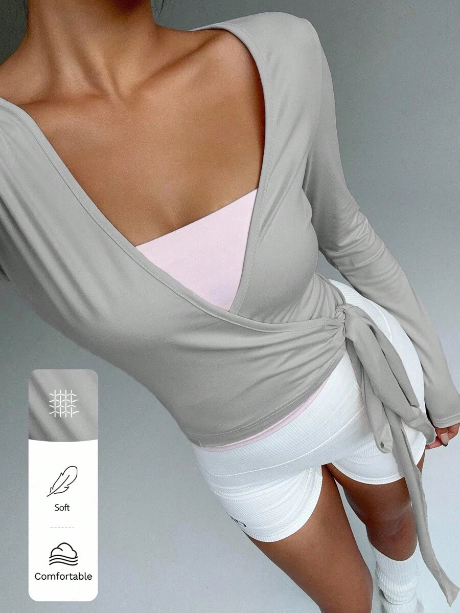//img.ltwebstatic.com/v4/j/pi/2025/07/31/2d/175396102781dca7bec7da90185367dd2e435422fb_thumbnail_900x.webp