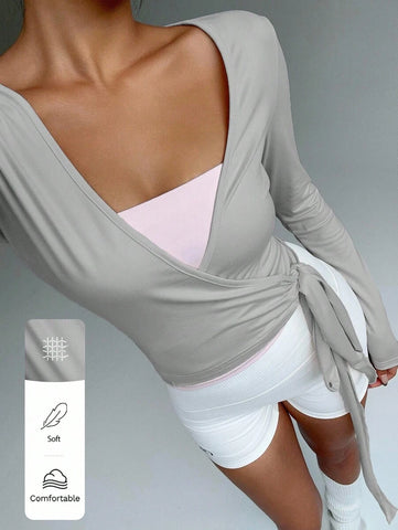 //img.ltwebstatic.com/v4/j/pi/2025/07/31/2d/175396102781dca7bec7da90185367dd2e435422fb_thumbnail_900x.webp