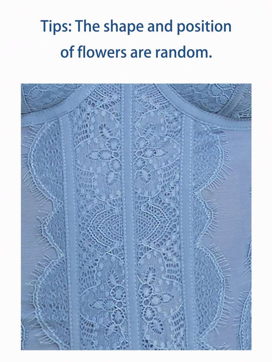 //img.ltwebstatic.com/v4/j/spmp/2025/08/01/b5/1754011900361f9161c63172f5d954b74ab4f4717b_thumbnail_900x.webp