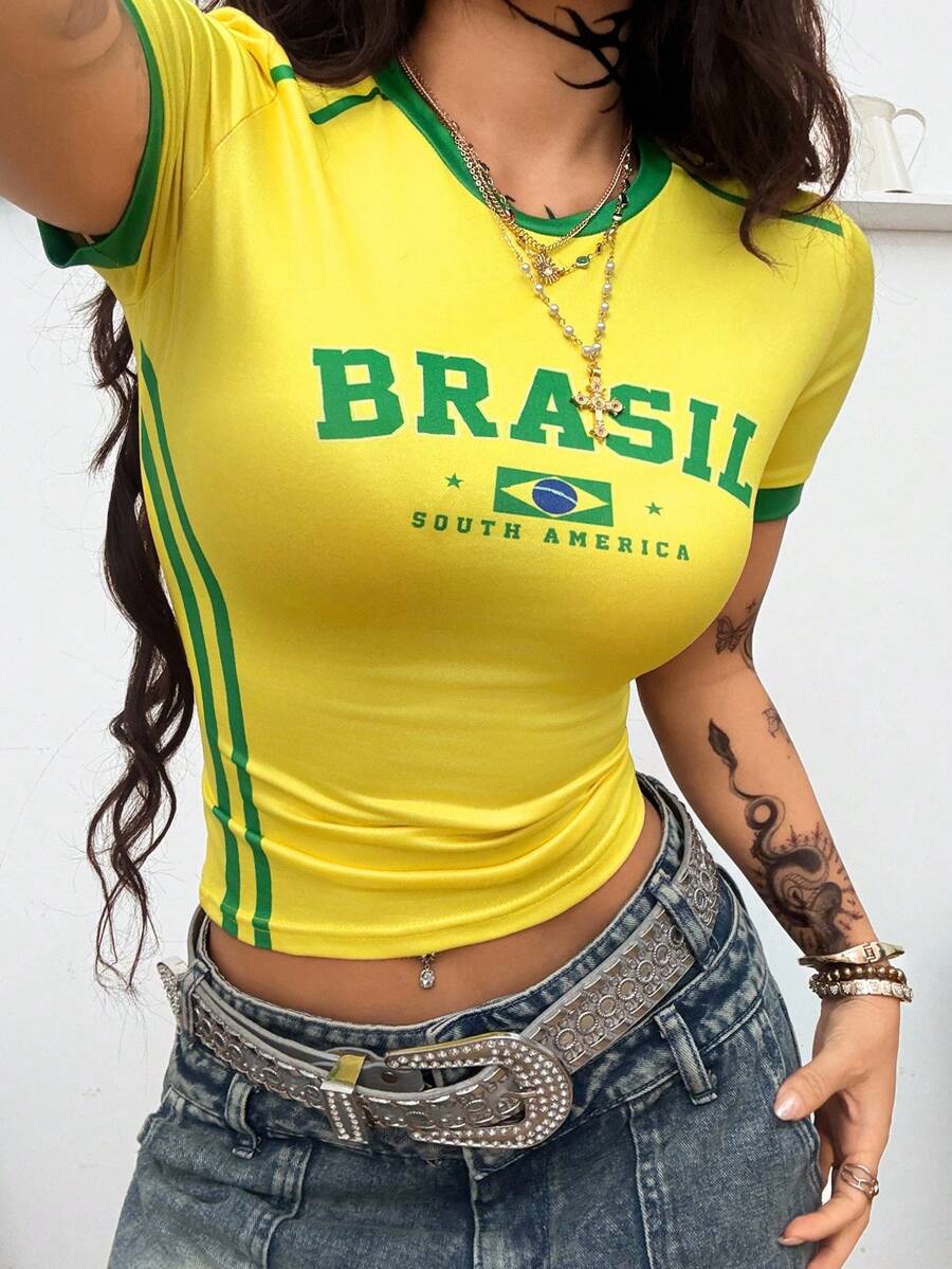 //img.ltwebstatic.com/v4/j/pi/2025/08/01/0e/17540316336c699d419c3ab5ef944e65b6027c7a51_thumbnail_900x.webp