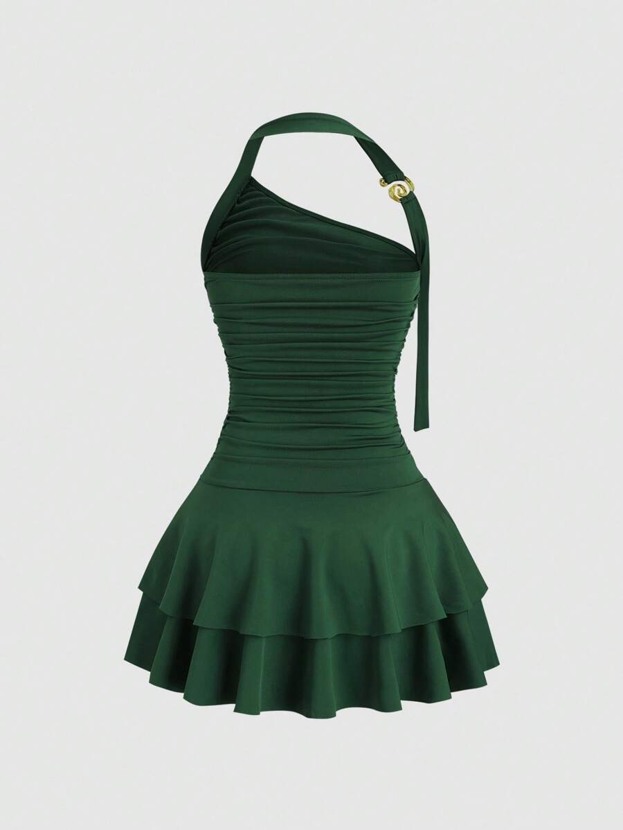 //img.ltwebstatic.com/v4/j/pi/2025/08/02/0f/17541213842c1bf4b876b388c706af8e602196f405_thumbnail_900x.webp