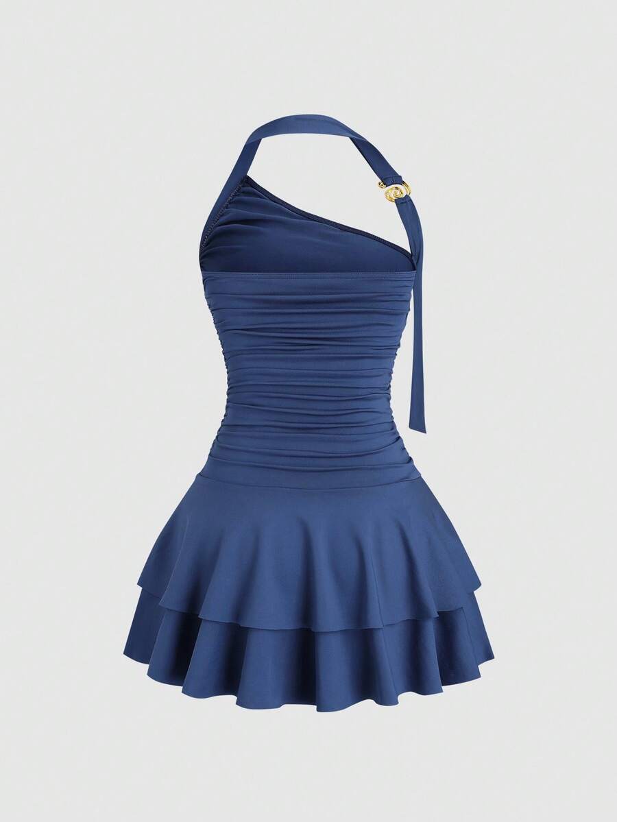 //img.ltwebstatic.com/v4/j/pi/2025/08/02/3f/17541214240e11ff43d25e0985bae4e414cc370a41_thumbnail_900x.webp