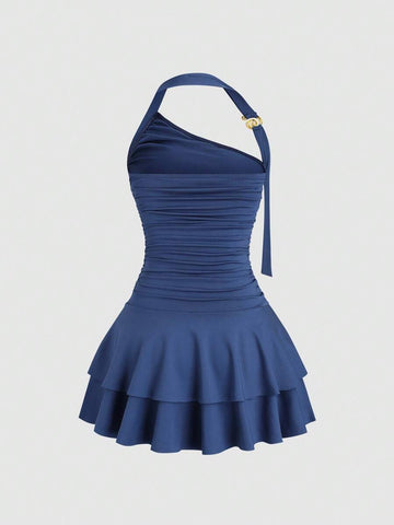 //img.ltwebstatic.com/v4/j/pi/2025/08/02/3f/17541214240e11ff43d25e0985bae4e414cc370a41_thumbnail_900x.webp