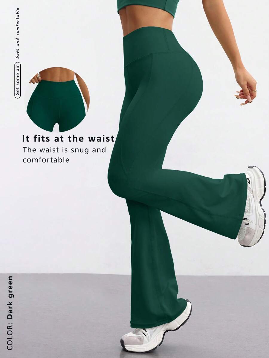 //img.ltwebstatic.com/v4/j/spmp/2025/08/03/6b/175420860837fe530d7fa5a4f315085050a64c1b7e_thumbnail_900x.webp
