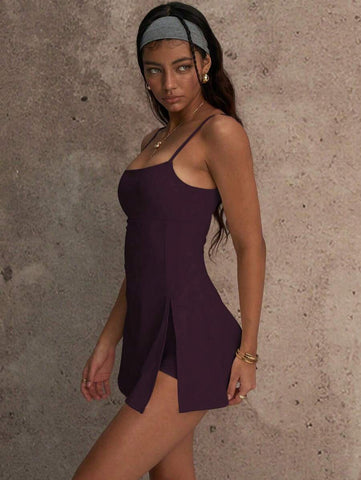 //img.ltwebstatic.com/v4/j/spmp/2025/08/04/90/1754302233e3badb0d41cdd09880cea754d0a0066b_thumbnail_900x.webp
